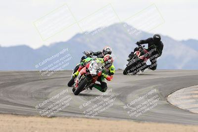 media/May-05-2025-Moto Forza (Mon) [[3c1838c5e5]]/2-B Group/Session 4 (Turn 12)/